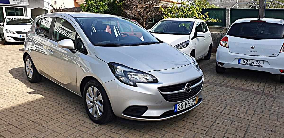 opel-corsa-1-2-cdti-2018-diesel-1248cc
