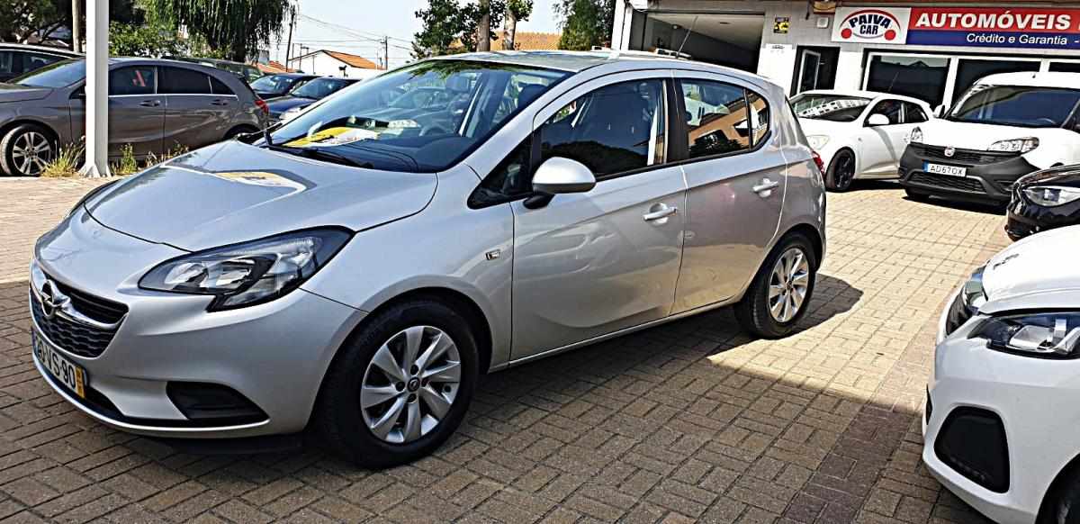 opel-corsa-1-2-cdti-2018-diesel-1248cc