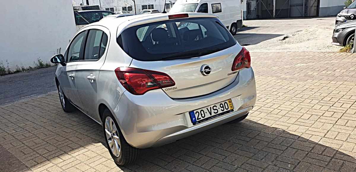 opel-corsa-1-2-cdti-2018-diesel-1248cc