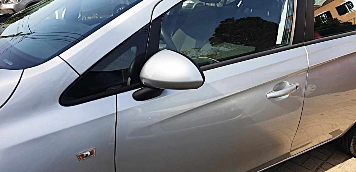opel-corsa-1-2-cdti-2018-diesel-1248cc