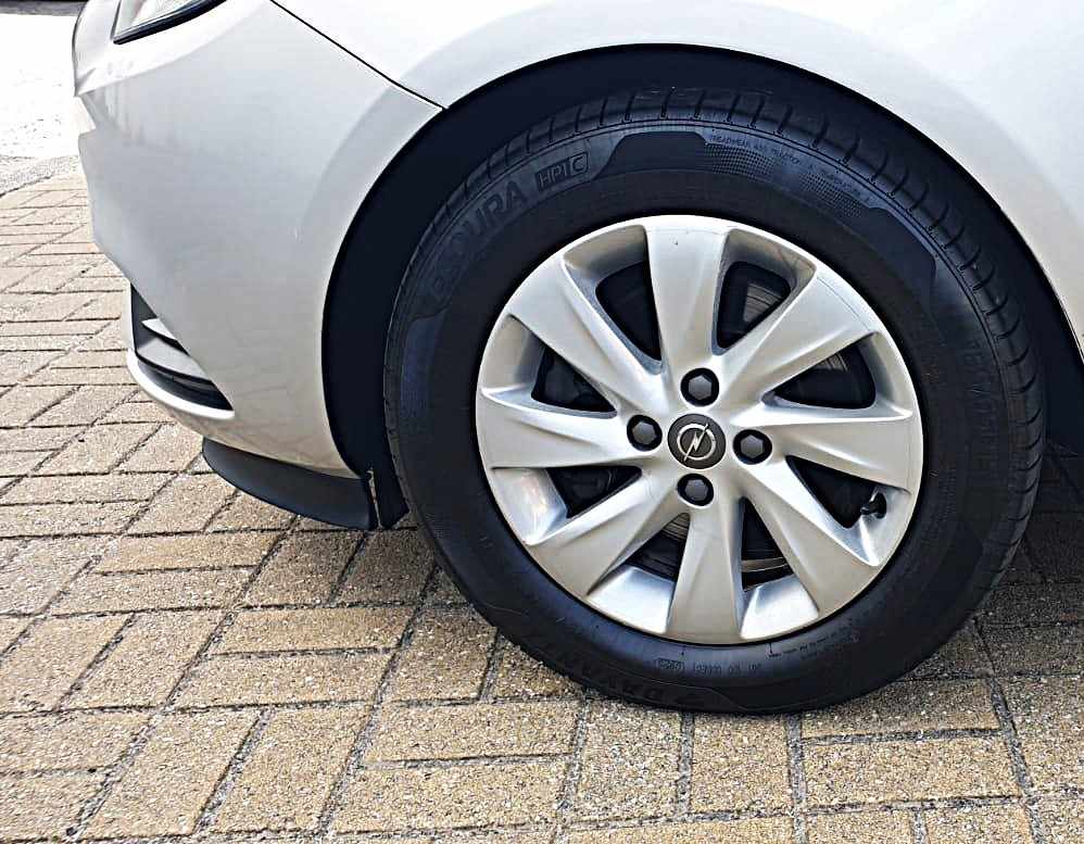 opel-corsa-1-2-cdti-2018-diesel-1248cc