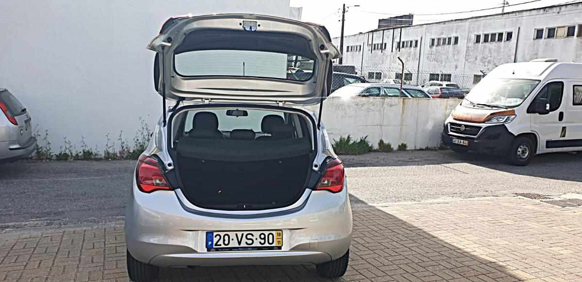 opel-corsa-1-2-cdti-2018-diesel-1248cc