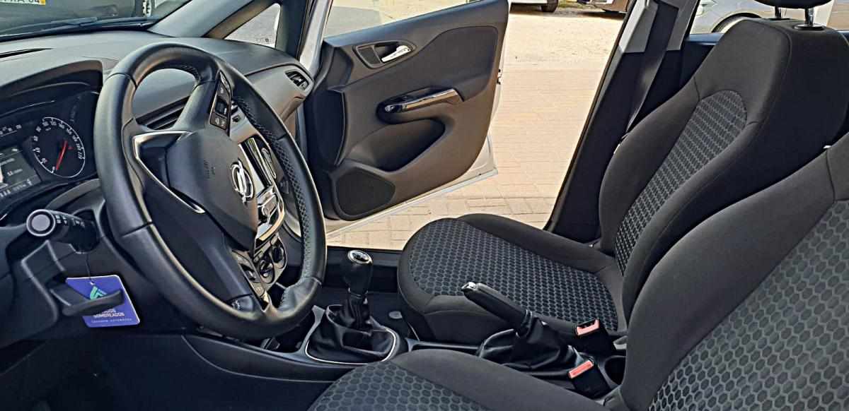 opel-corsa-1-2-cdti-2018-diesel-1248cc