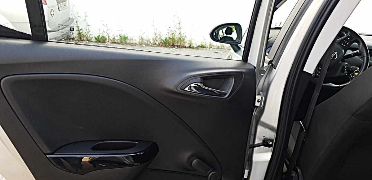 opel-corsa-1-2-cdti-2018-diesel-1248cc