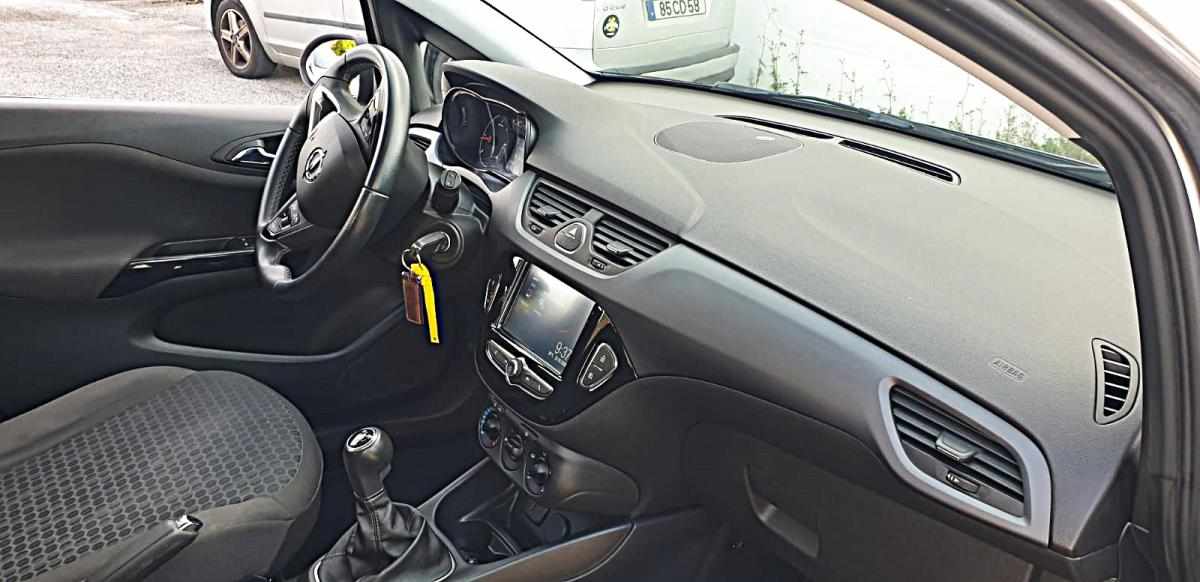 opel-corsa-1-2-cdti-2018-diesel-1248cc
