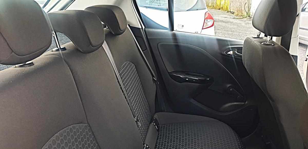 opel-corsa-1-2-cdti-2018-diesel-1248cc