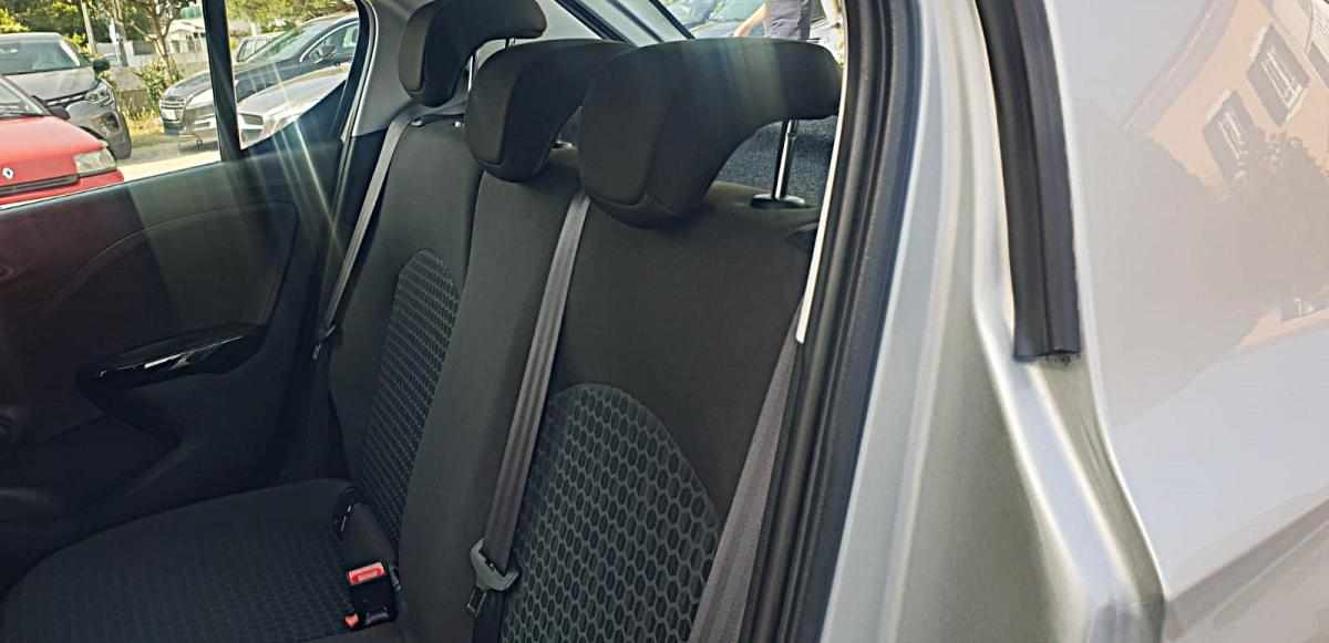opel-corsa-1-2-cdti-2018-diesel-1248cc