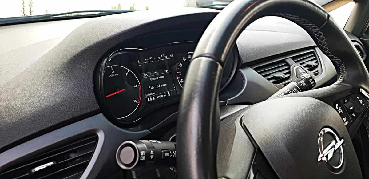 opel-corsa-1-2-cdti-2018-diesel-1248cc