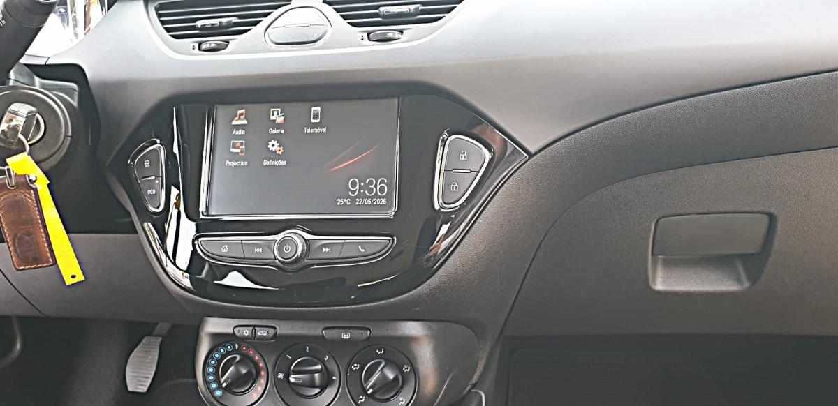opel-corsa-1-2-cdti-2018-diesel-1248cc