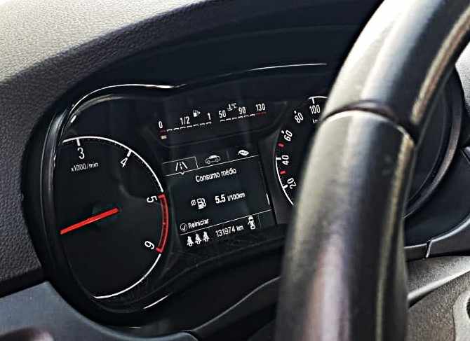 opel-corsa-1-2-cdti-2018-diesel-1248cc