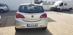 opel-corsa-1-2-cdti-2018-diesel-1248cc