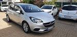 opel-corsa-1-2-cdti-2018-diesel-1248cc