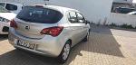 opel-corsa-1-2-cdti-2018-diesel-1248cc