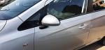 opel-corsa-1-2-cdti-2018-diesel-1248cc