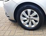 opel-corsa-1-2-cdti-2018-diesel-1248cc