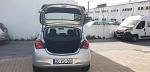 opel-corsa-1-2-cdti-2018-diesel-1248cc