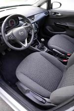 opel-corsa-1-2-cdti-2018-diesel-1248cc