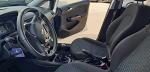 opel-corsa-1-2-cdti-2018-diesel-1248cc