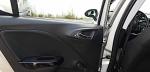 opel-corsa-1-2-cdti-2018-diesel-1248cc