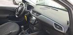 opel-corsa-1-2-cdti-2018-diesel-1248cc