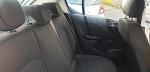 opel-corsa-1-2-cdti-2018-diesel-1248cc