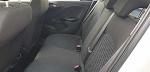 opel-corsa-1-2-cdti-2018-diesel-1248cc