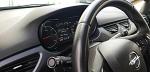 opel-corsa-1-2-cdti-2018-diesel-1248cc