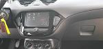 opel-corsa-1-2-cdti-2018-diesel-1248cc