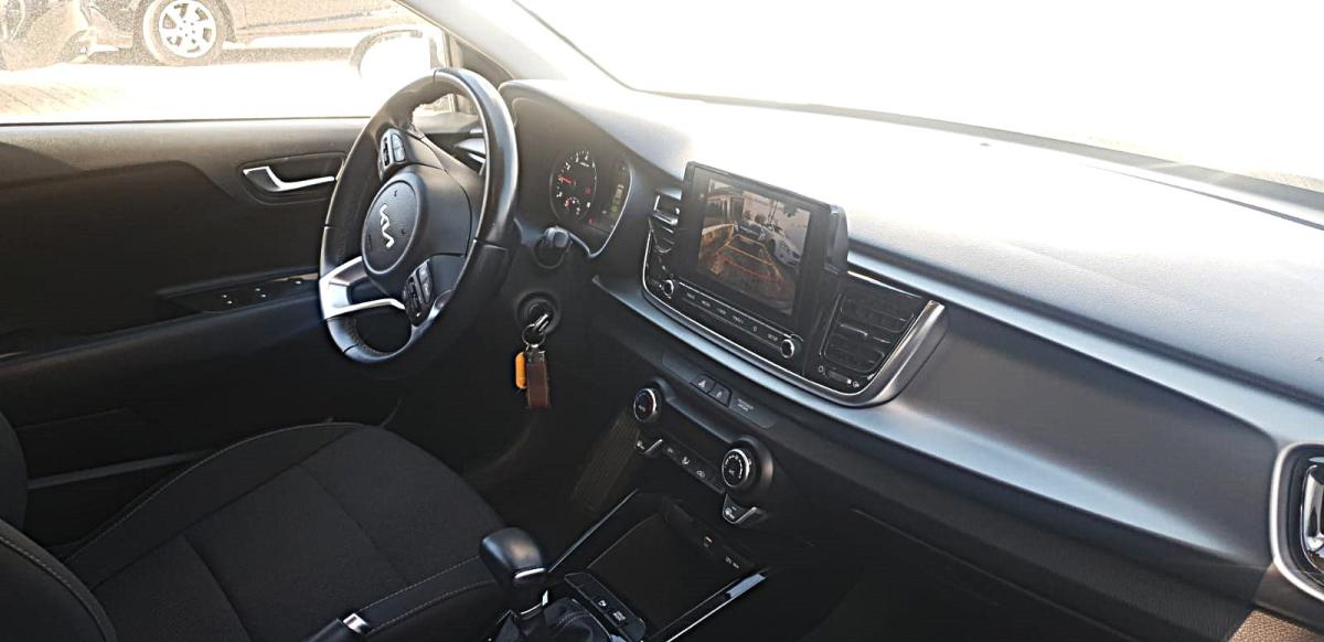 kia-rio-2023-gasolina-998cc