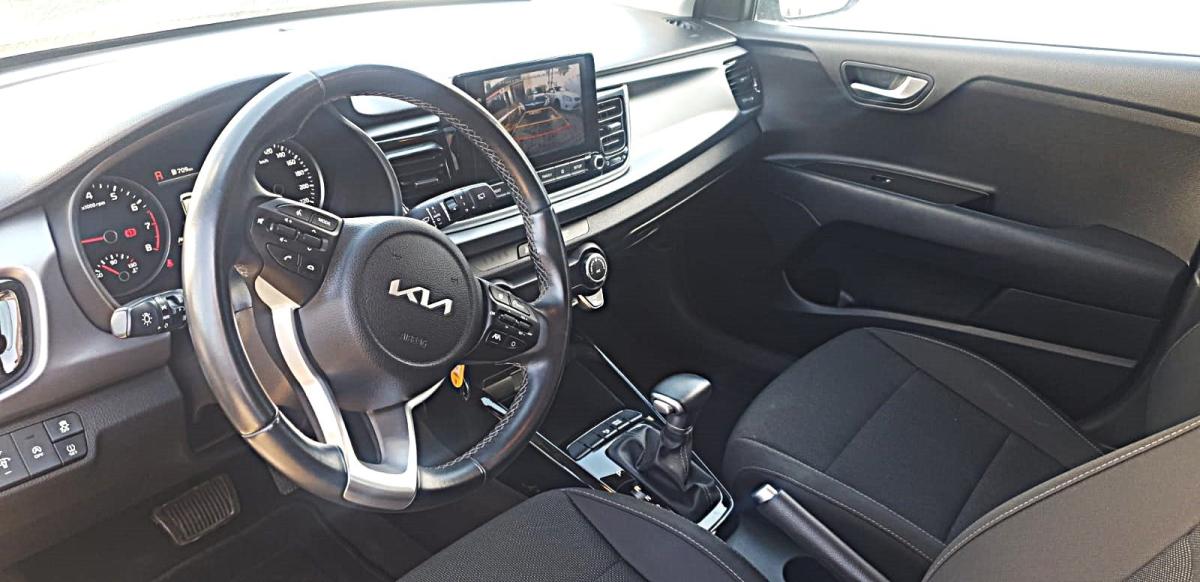 kia-rio-2023-gasolina-998cc