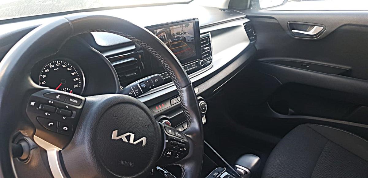 kia-rio-2023-gasolina-998cc