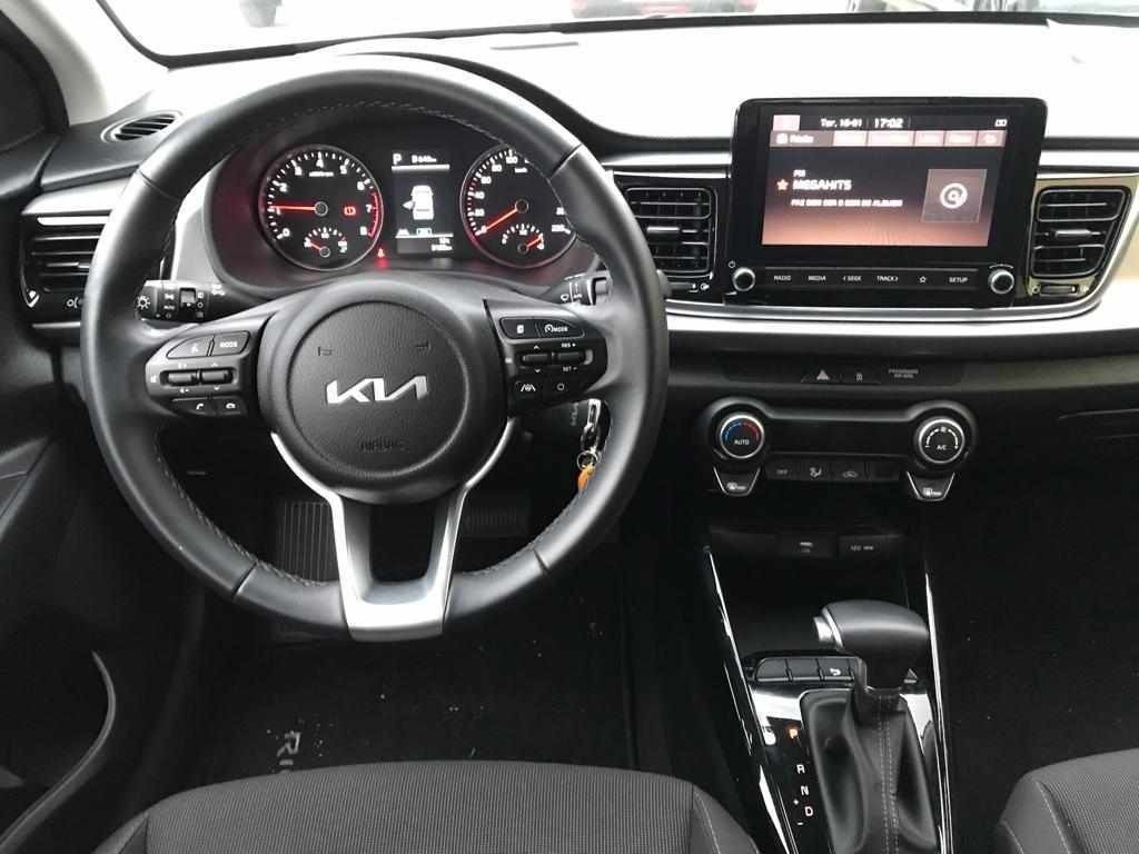kia-rio-2023-gasolina-998cc