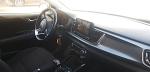 kia-rio-2023-gasolina-998cc