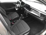 kia-rio-2023-gasolina-998cc