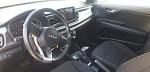kia-rio-2023-gasolina-998cc