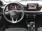 kia-rio-2023-gasolina-998cc