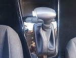 kia-rio-2023-gasolina-998cc
