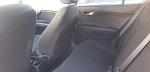 kia-rio-2023-gasolina-998cc