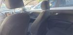 kia-rio-2023-gasolina-998cc
