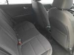 kia-rio-2023-gasolina-998cc