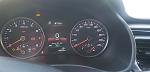 kia-rio-2023-gasolina-998cc