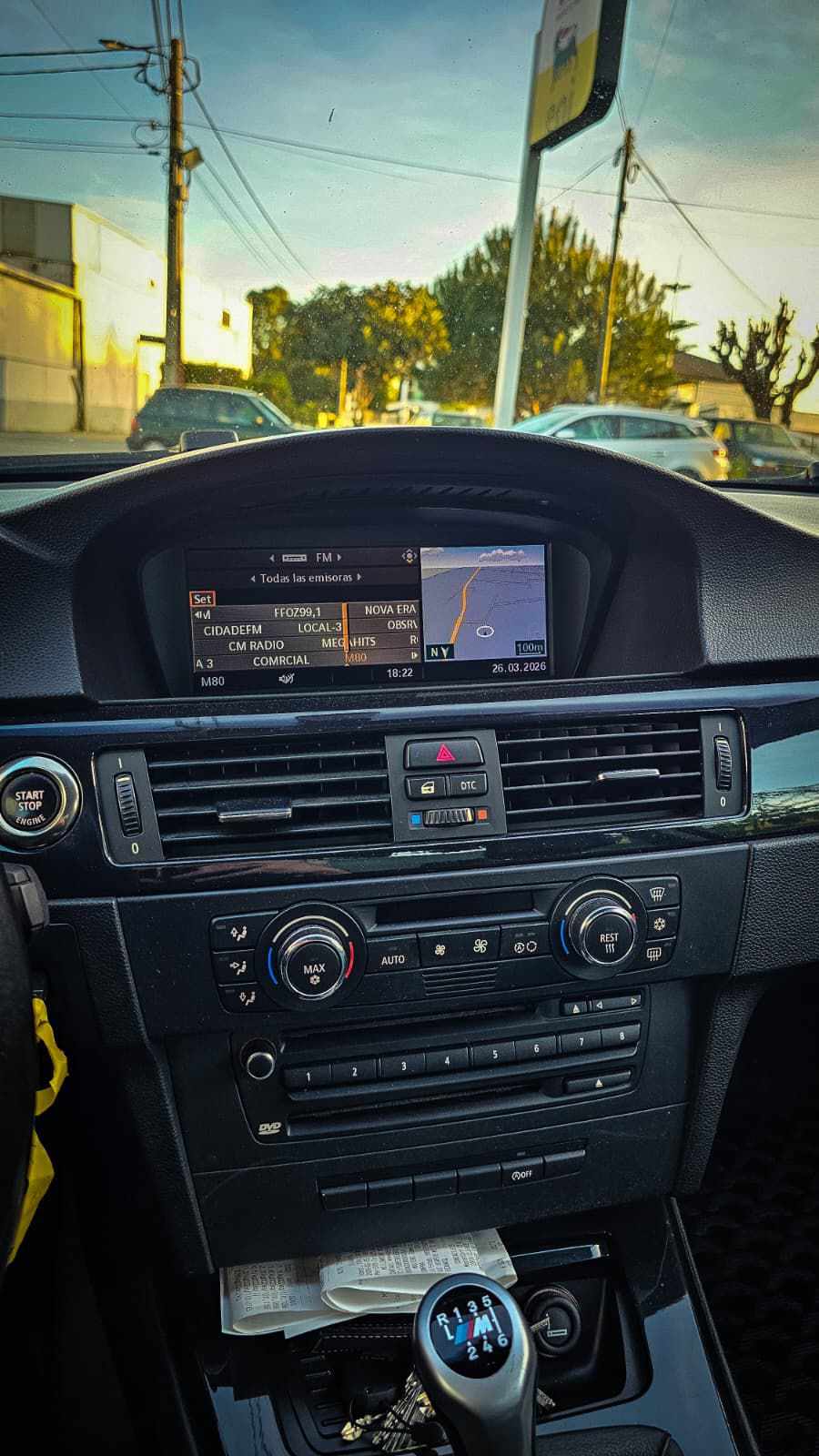 bmw-serie-3-320d-coupe-2008-diesel-1995cc