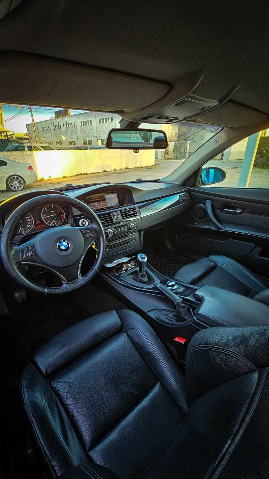 bmw-serie-3-320d-coupe-2008-diesel-1995cc
