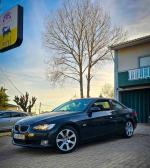 bmw-serie-3-320d-coupe-2008-diesel-1995cc