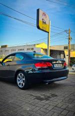 bmw-serie-3-320d-coupe-2008-diesel-1995cc