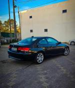 bmw-serie-3-320d-coupe-2008-diesel-1995cc