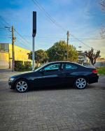 bmw-serie-3-320d-coupe-2008-diesel-1995cc