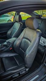 bmw-serie-3-320d-coupe-2008-diesel-1995cc