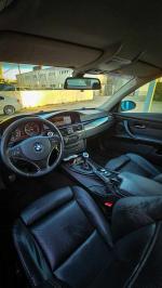 bmw-serie-3-320d-coupe-2008-diesel-1995cc