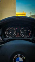 bmw-serie-3-320d-coupe-2008-diesel-1995cc